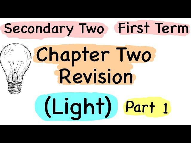 S2-T1-CH2-P1 (Revision)